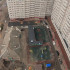 СК разберётся в истории с расселением «забытого» дома во дворе 18-этажки в Воронеже