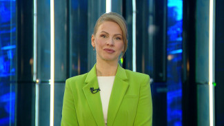 Итоговый выпуск «Вести Воронеж» 6.03.2026