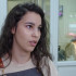 Дело Пигуль. Как мастера по наращиванию ресниц обвинили в мошенничестве в Воронеже