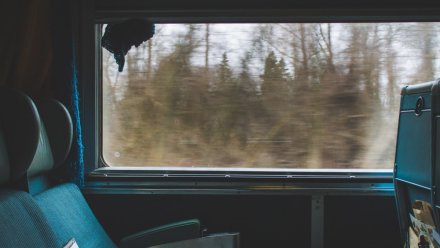 Воронежцам напомнили о подорожании билетов на поезда