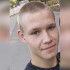 В Воронеже пропал 22-летний парень с татуировкой на руке