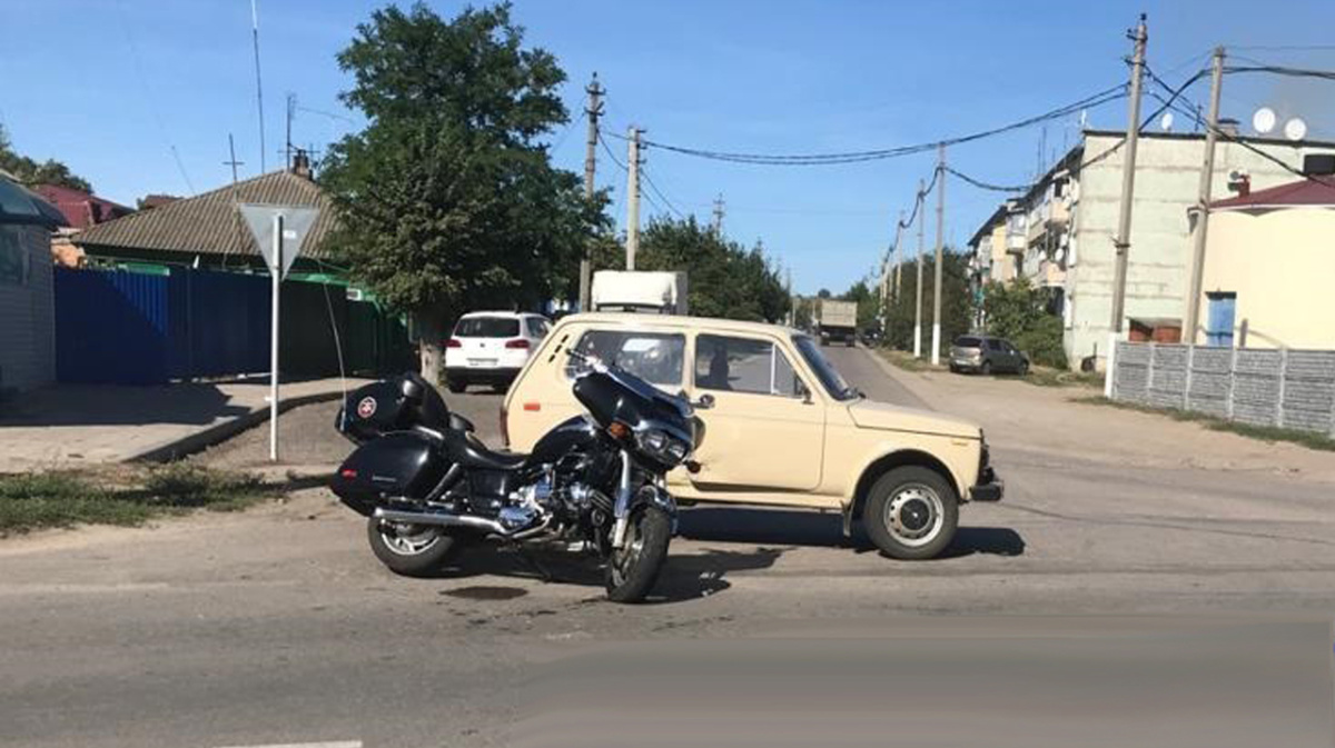 Ольховатка воронеж новости. Авария Ольховатка Воронежская область. ДТП Ольховатка Воронежская.