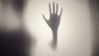 Умершей на улице Суворова оказалась 32-летняя жительница Воронежа