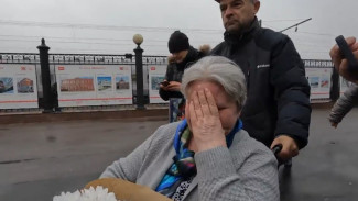 «Будто танком переехали». Что в Воронеже рассказала вернувшаяся из Мексики женщина