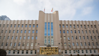 В Воронежской области дети-сироты смогут получить сертификат на приобретение жилья