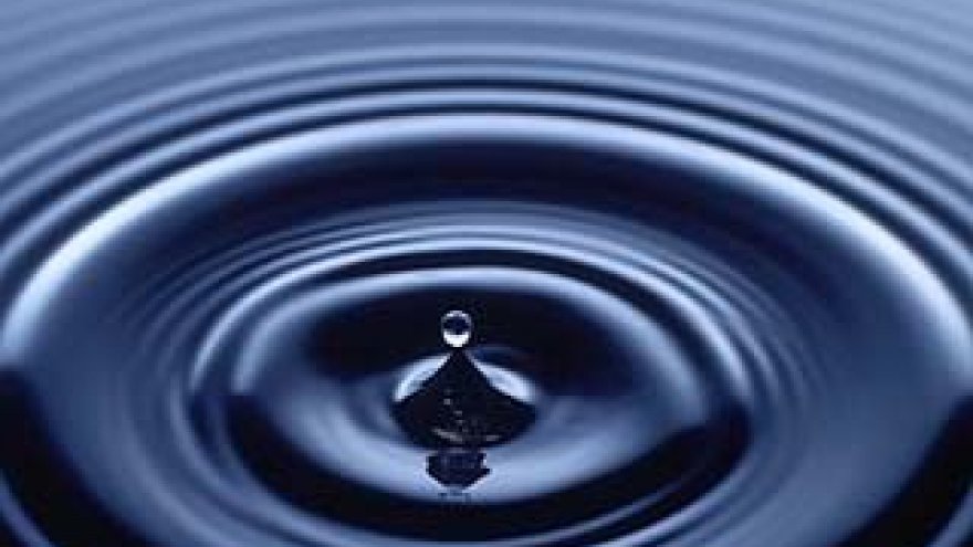"Водоканал Воронежа" предупреждает об отключении воды
