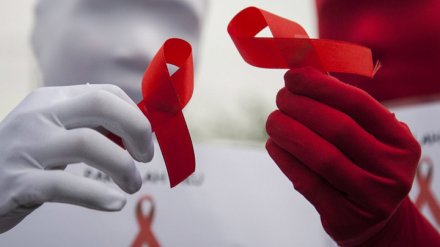 «Эпидемия ВИЧ?» Воронежские врачи прокомментировали слухи о всплеске заболеваемости
