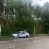 Число пострадавших пассажиров в ДТП с маршруткой в Воронеже выросло до 3