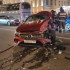 «За рулём был не он». Друг опроверг причастность депутата к пьяному ДТП в центре Воронежа