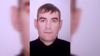 Пропавшего три недели назад мужчину начали искать в Воронежской области