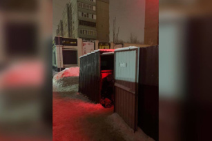 Появились подробности убийства 17-летней девушки в Воронеже