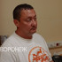 Экс-глава компании в Воронеже и фигурант дела о краже. Что известно о водителе катера-убийцы