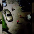 Под Воронежем неизвестные избили девушку и за волосы затащили в автомобиль