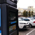 Депутаты предложили расторгнуть контракт с концессионером платных парковок в Воронеже