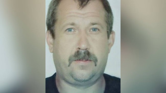 В Воронеже объявили поиски пропавшего 8 марта 55-летнего мужчины