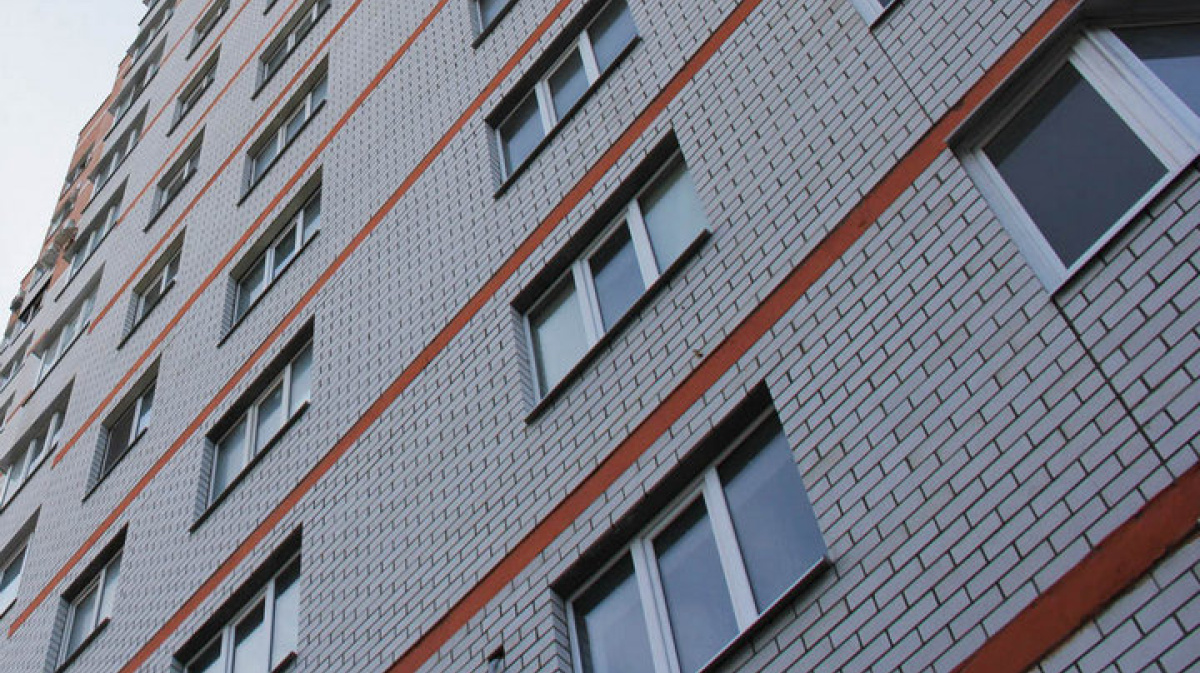 45 стрелковой дивизии 225 воронеж. Воронеж 17 этаж. Воронеж 17 этаж. Воронеж 17 этаж. Парень упал с 17 этажа воронеж.