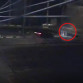 Мать сбитого гаишником воронежца опубликовала видео момента ДТП
