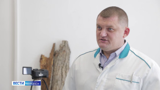 Эксперт рассказал, как Воронежской области победить ясеневую златку