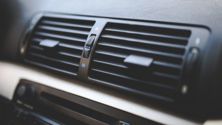 ВТБ: новая госпрограмма увеличит продажи российских автомобилей