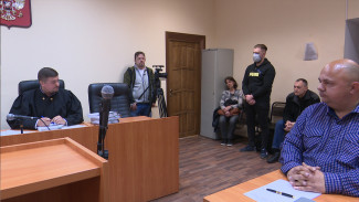 447 преступлений. Как обманутые воронежцы боролись с бандой лжеюристов