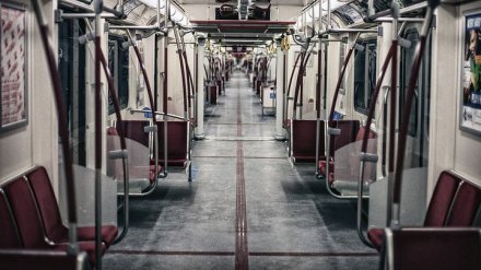 Конечная? Воронежское метро доехало до суда