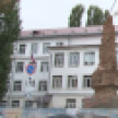 Воронежский «Заставский пилон» отреставрируют до конца 2025 года