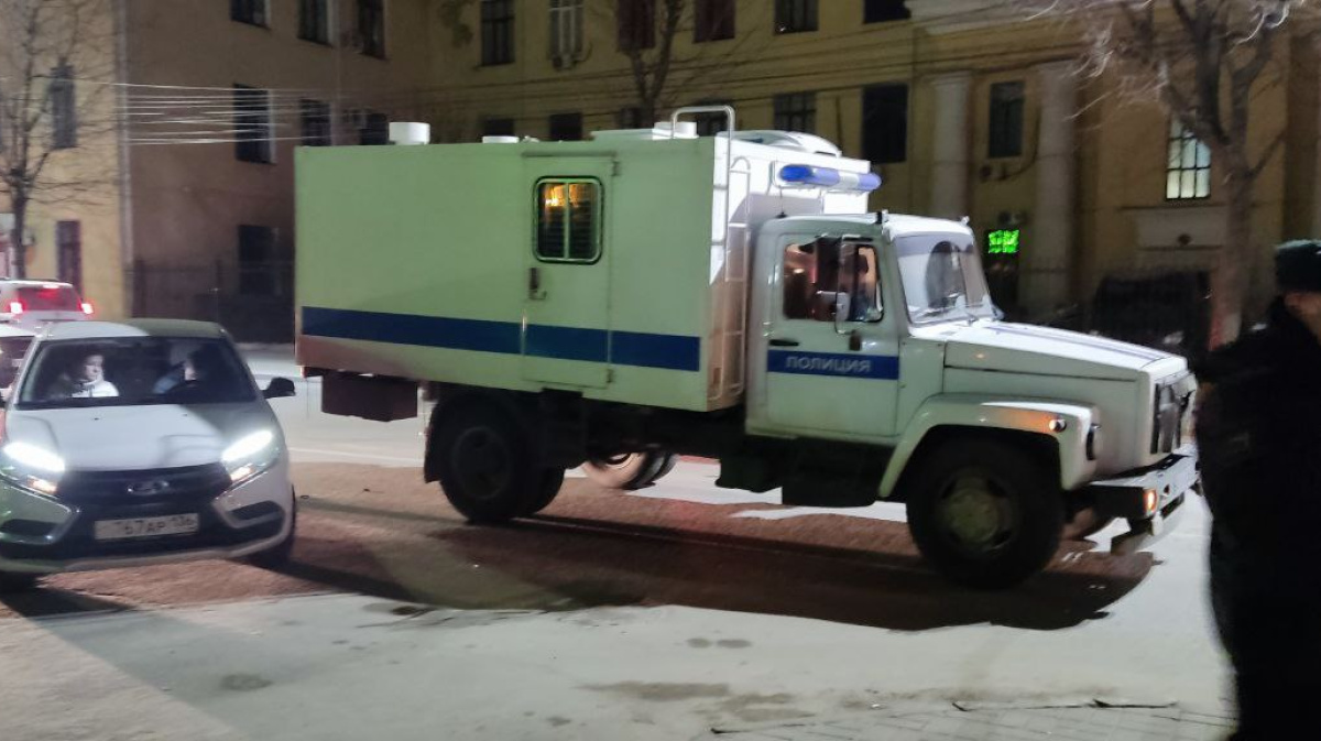 Купить Кроссовер В Воронеже И Области