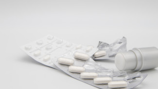 Минздрав отказал в бесплатном лекарстве девушке-инвалиду в Воронеже