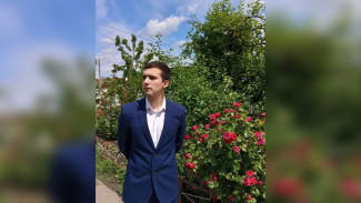 Воронежский школьник получил 100 баллов на ЕГЭ по физике