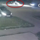 Момент гибели 13-летней девочки под колёсами авто в Борисоглебске сняли на видео