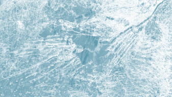 Синоптики предупредили воронежцев о непогоде