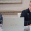 В Воронеже глава управления физкультуры и спорта объяснил решение уйти на СВО 