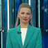 Итоговый выпуск «Вести Воронеж» 23.05.2026