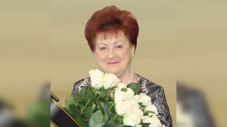 На 78-м году жизни умерла директор музыкальной школы в Воронеже