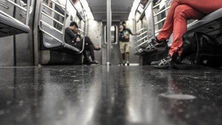 Заявки на разработку проекта метро в Воронеже подали три компании