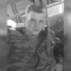 В зоне СВО погиб 33-летний мобилизованный из Воронежской области