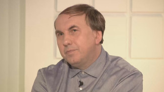 Воронежский сексолог рассказал, можно ли «вылечить» гомосексуализм 