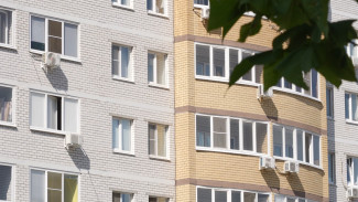 В Воронеже УК незаконно повысила стоимость услуг