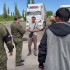 В Воронеже прошли рейды по выявлению мигрантов-уклонистов