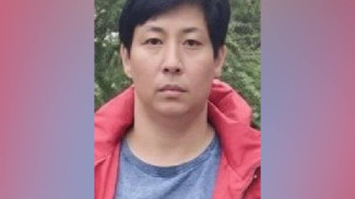 В Воронеже без вести пропала 50-летняя женщина