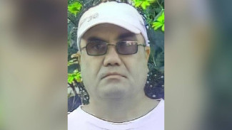 Житель Самарской области приехал в Воронеж по работе и исчез при странных обстоятельствах