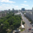 Центр Воронежа в центре внимания. О чём расскажут на «Зодчестве ВРН»