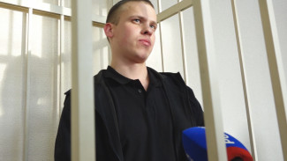 В Воронеже обвиняемый отказался комментировать жестокое убийство фитнес-тренера