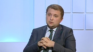 Воронежского депутата Госдумы назвали вероятным преемником Жириновского в ЛДПР