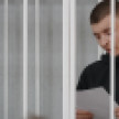 Раскаялся по бумажке. В Воронеже начался суд над мажором Гусевым после смертельного ДТП