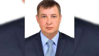 В воронежском учреждении ГО и пожарной безопасности утвердили директора после скандала с махинациями