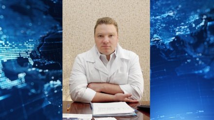 В Воронежской области будут судить главврача больницы за крупную взятку от бизнесвумен