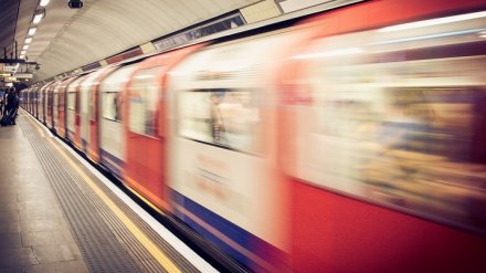 Стоимость воронежского метро выросла на 9 млрд рублей
