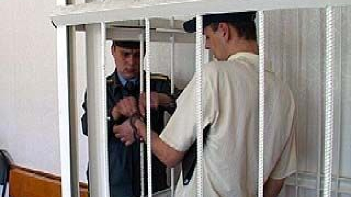 Кропоткин суд. Фото осужденного Курсакбаев. Запольский фото с суда.