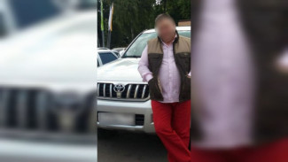 В Воронеже работнику почты отказали в возбуждении дела после избиения начальником